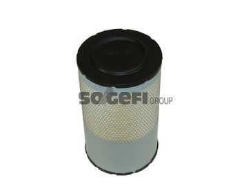 SogefiPro FLI9110
