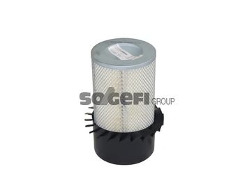 SogefiPro FLI9113