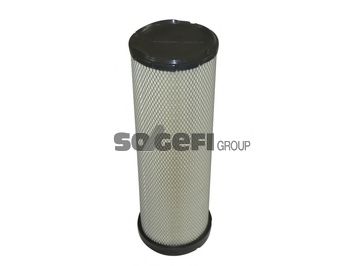 SogefiPro FLI9311