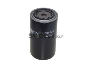 SogefiPro FP5674