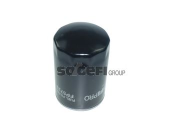 SogefiPro FP5729