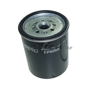SogefiPro FP6060