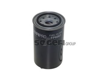 SogefiPro FP6063