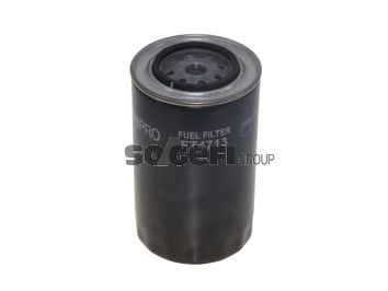 SogefiPro FT4713