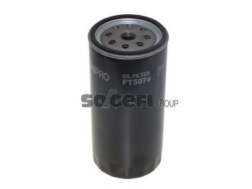 SogefiPro FT5074