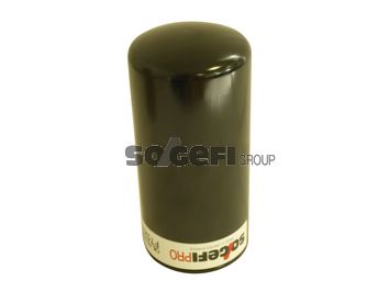 SogefiPro FT5233