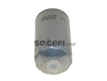 SogefiPro FT5275