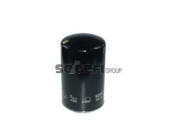 SogefiPro FT5529