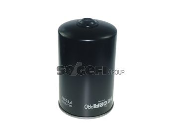 SogefiPro FT5592