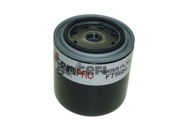 SogefiPro FT5654