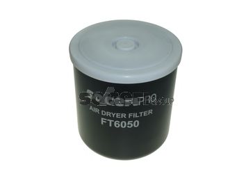 SogefiPro FT6050