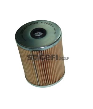 SogefiPro FT6051