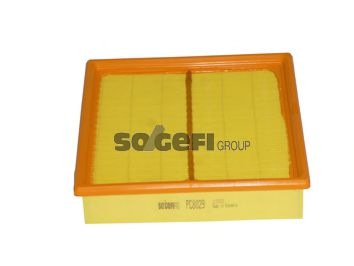 SogefiPro PC8029