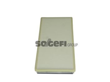 SogefiPro PC8119