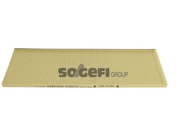 SogefiPro PC8272