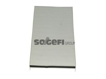 SogefiPro PC8277