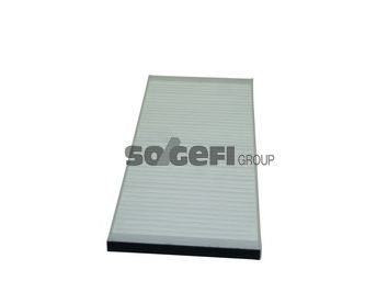 SogefiPro PC8282
