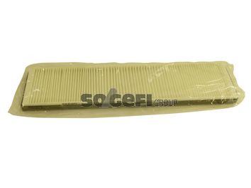SogefiPro PC8403