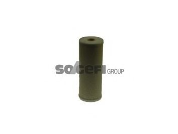 SogefiPro FA5817 SogefiPro FA5817