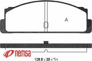 METZGER 0022.10