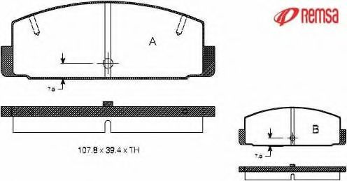 METZGER 0179.10