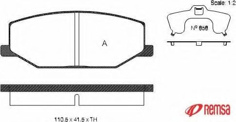 METZGER 0190.10