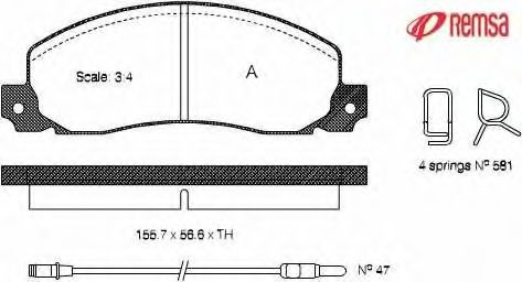 METZGER 0202.02