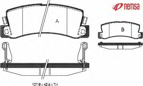 METZGER 0214.22