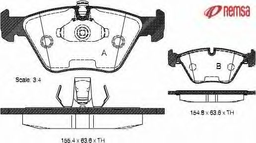 METZGER 0270.25