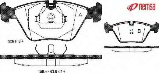 METZGER 0270.40