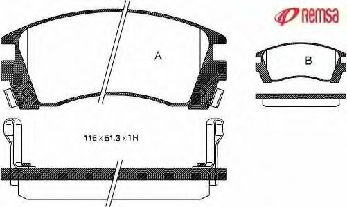 METZGER 0363.02