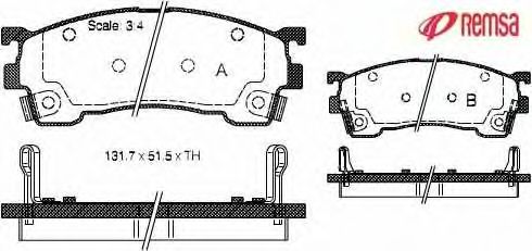 METZGER 0415.04