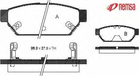 METZGER 0440.02