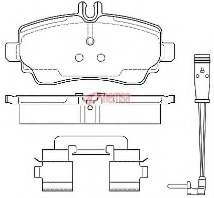 METZGER 0650.22