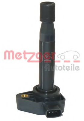 METZGER 0880123