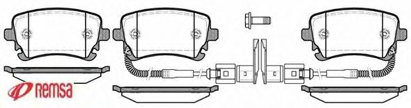 METZGER 0897.02