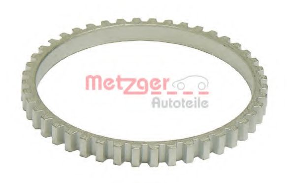 METZGER 0900259