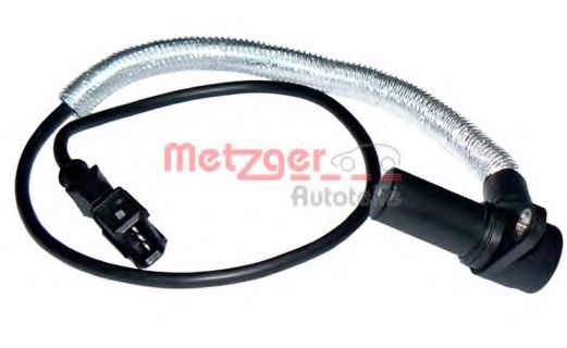 METZGER 0902188