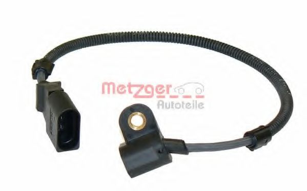 METZGER 0903026