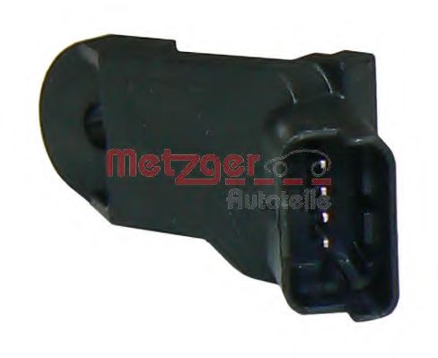 METZGER 0906083