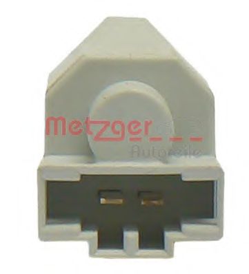 METZGER 0911045