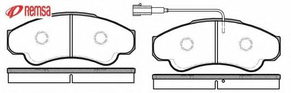 METZGER 0959.01