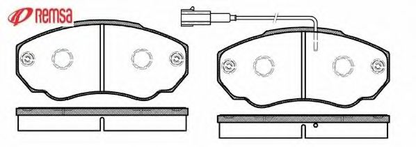 METZGER 0960.01