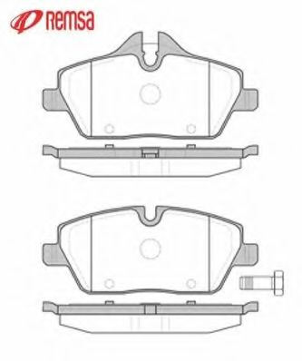 METZGER 1131.00