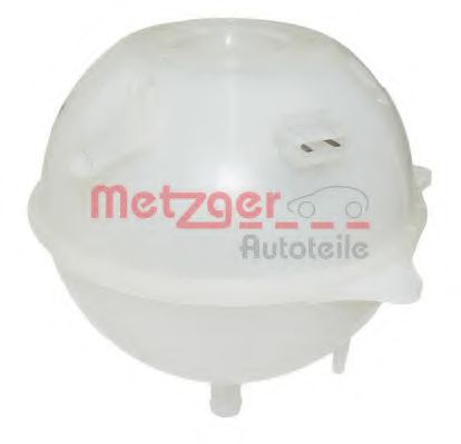 METZGER 2140016