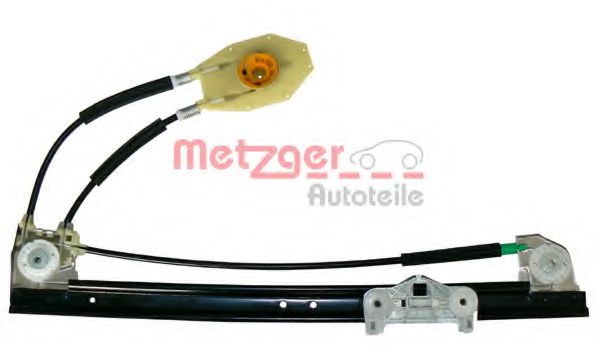 METZGER 2160067