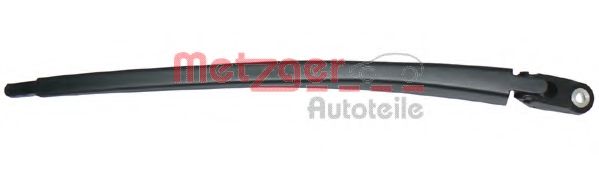 METZGER 2190021 METZGER 2190021