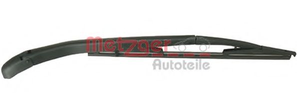 METZGER 2190048