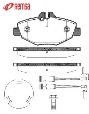 METZGER 0990.02