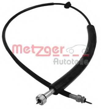 METZGER S 05008